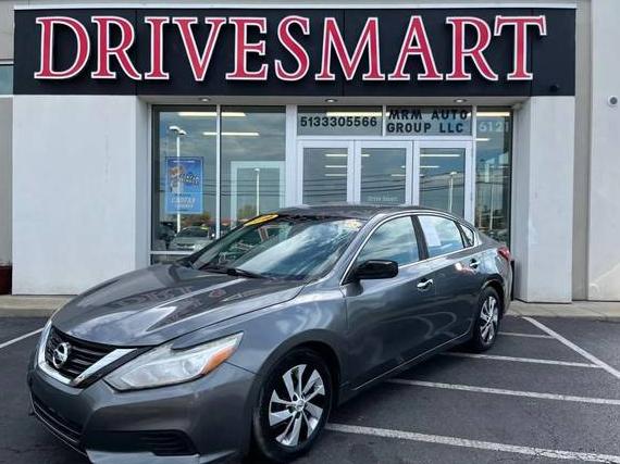 NISSAN ALTIMA 2016 1N4AL3AP5GC122375 image NISSAN ALTIMA 2016 1N4AL3AP5GC122375 image