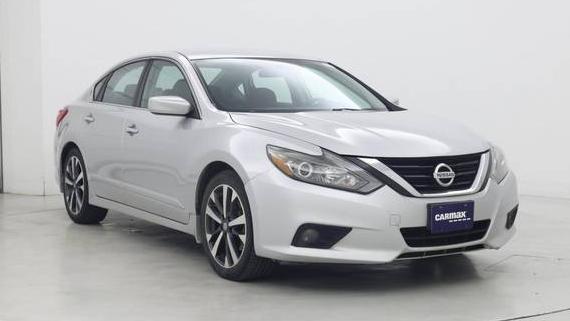 NISSAN ALTIMA 2016 1N4AL3AP0GC180362 image NISSAN ALTIMA 2016 1N4AL3AP0GC180362 image