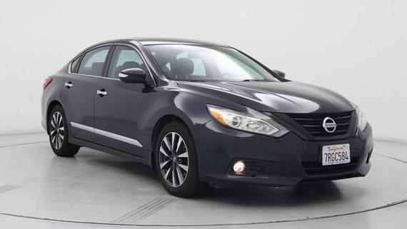NISSAN ALTIMA 2016 1N4AL3APXGC110755 image
