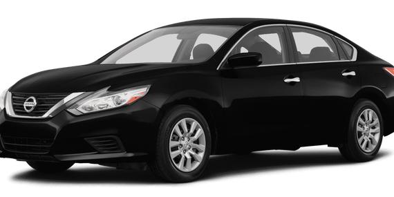 NISSAN ALTIMA 2016 1N4AL3AP4GC270002 image NISSAN ALTIMA 2016 1N4AL3AP4GC270002 image