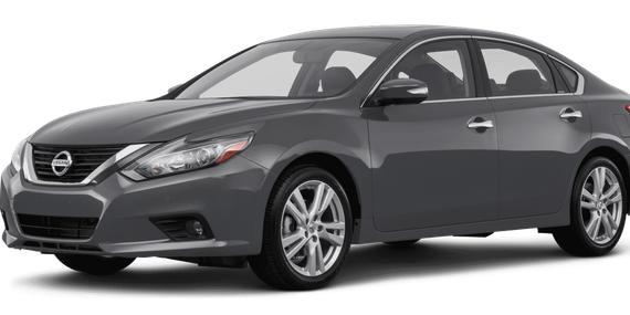 NISSAN ALTIMA 2016 1N4AL3AP8GC133841 image NISSAN ALTIMA 2016 1N4AL3AP8GC133841 image