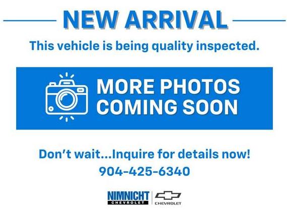 NISSAN ALTIMA 2016 1N4AL3AP5GC222699 image