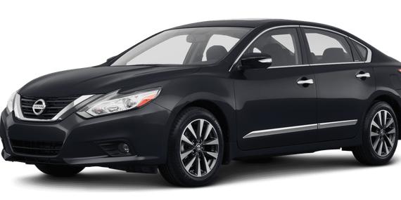 NISSAN ALTIMA 2016 1N4AL3AP1GC137746 image