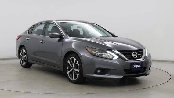 NISSAN ALTIMA 2016 1N4BL3AP2GC197006 image NISSAN ALTIMA 2016 1N4BL3AP2GC197006 image