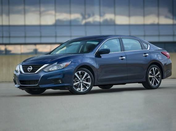 NISSAN ALTIMA 2016 1N4AL3AP1GN321752 image NISSAN ALTIMA 2016 1N4AL3AP1GN321752 image