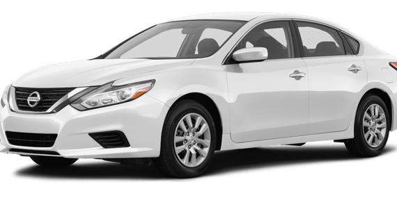 NISSAN ALTIMA 2016 1N4AL3AP3GN385131 image NISSAN ALTIMA 2016 1N4AL3AP3GN385131 image