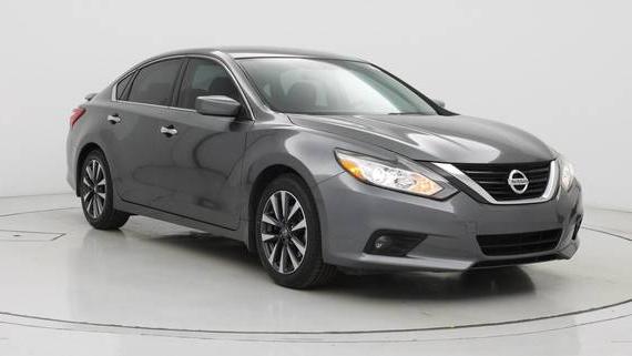NISSAN ALTIMA 2016 1N4AL3AP0GC221184 image NISSAN ALTIMA 2016 1N4AL3AP0GC221184 image