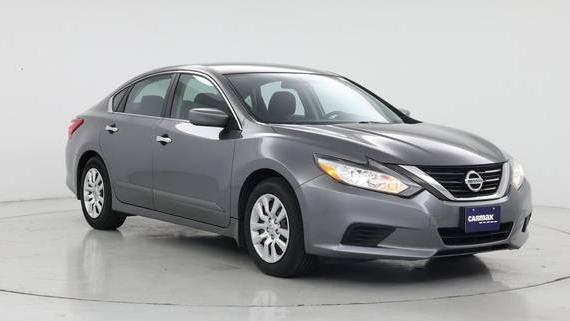 NISSAN ALTIMA 2016 1N4AL3AP7GC221120 image NISSAN ALTIMA 2016 1N4AL3AP7GC221120 image