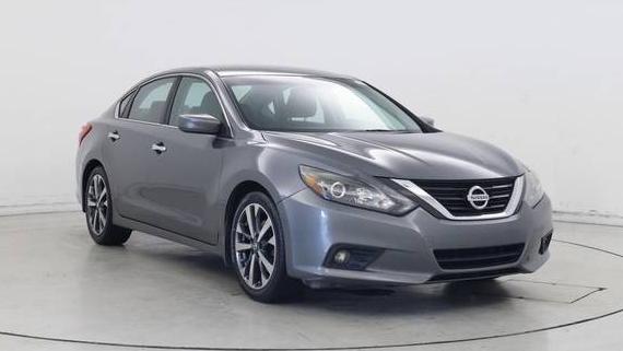 NISSAN ALTIMA 2016 1N4AL3AP9GC281447 image