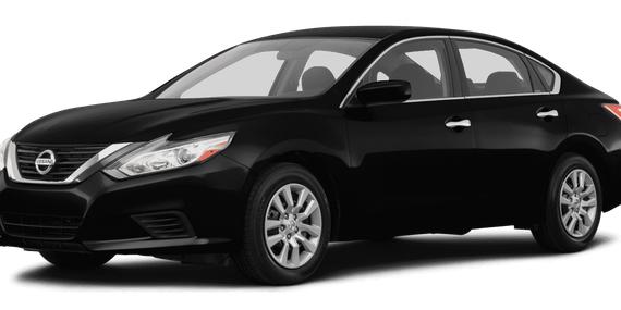 NISSAN ALTIMA 2016 1N4AL3AP2GN325261 image NISSAN ALTIMA 2016 1N4AL3AP2GN325261 image