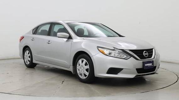 NISSAN ALTIMA 2016 1N4AL3AP2GC115688 image