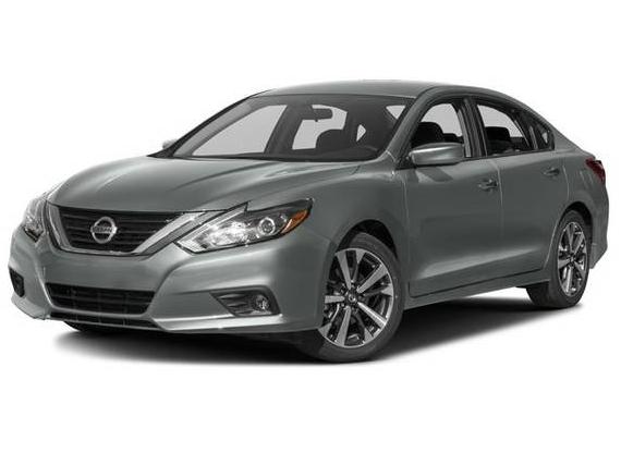 NISSAN ALTIMA 2016 1N4AL3AP8GC184112 image NISSAN ALTIMA 2016 1N4AL3AP8GC184112 image