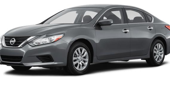 NISSAN ALTIMA 2016 1N4AL3AP7GN347739 image NISSAN ALTIMA 2016 1N4AL3AP7GN347739 image