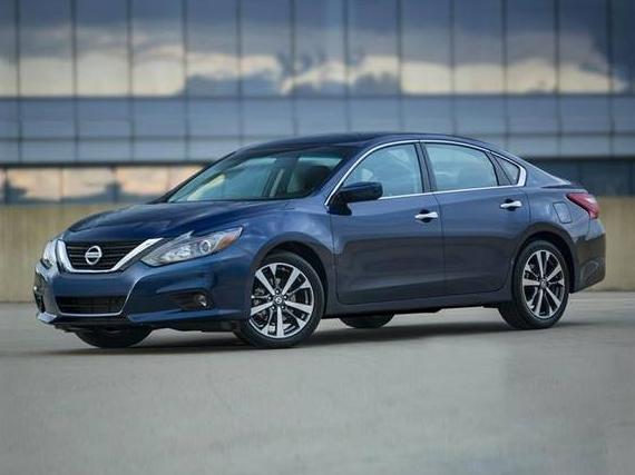 NISSAN ALTIMA 2016 1N4AL3AP7GC150839 image NISSAN ALTIMA 2016 1N4AL3AP7GC150839 image