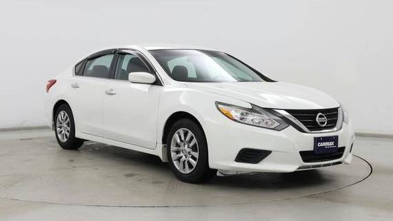 NISSAN ALTIMA 2016 1N4AL3AP0GN393168 image NISSAN ALTIMA 2016 1N4AL3AP0GN393168 image