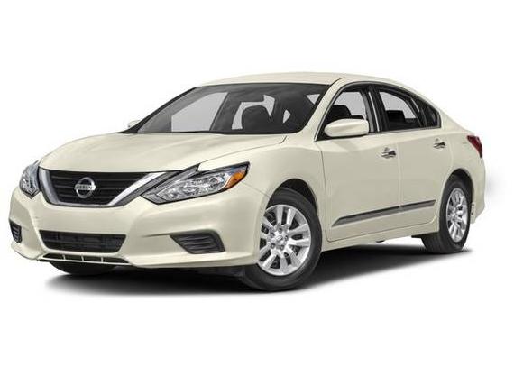 NISSAN ALTIMA 2016 1N4AL3AP5GC211959 image