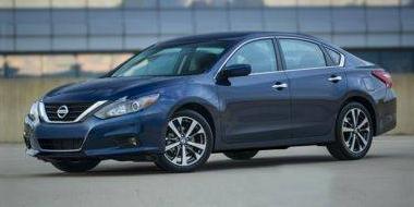 NISSAN ALTIMA 2016 1N4AL3APXGC184824 image