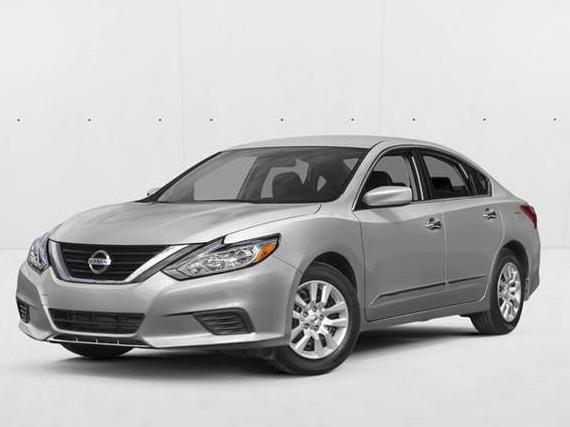 NISSAN ALTIMA 2016 1N4AL3AP9GN381794 image NISSAN ALTIMA 2016 1N4AL3AP9GN381794 image