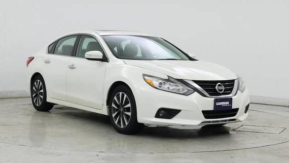 NISSAN ALTIMA 2016 1N4AL3AP0GC222545 image