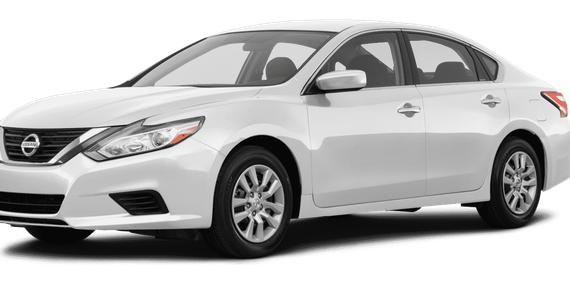 NISSAN ALTIMA 2016 1N4AL3AP6GN315560 image NISSAN ALTIMA 2016 1N4AL3AP6GN315560 image