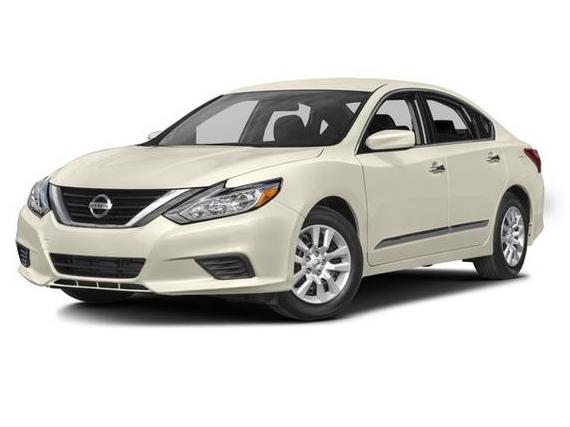 NISSAN ALTIMA 2016 1N4AL3AP3GN362125 image