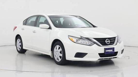 NISSAN ALTIMA 2016 1N4AL3AP2GN379059 image