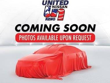 NISSAN ALTIMA 2016 1N4AL3AP4GC195849 image