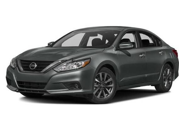 NISSAN ALTIMA 2016 1N4AL3AP4GC147039 image