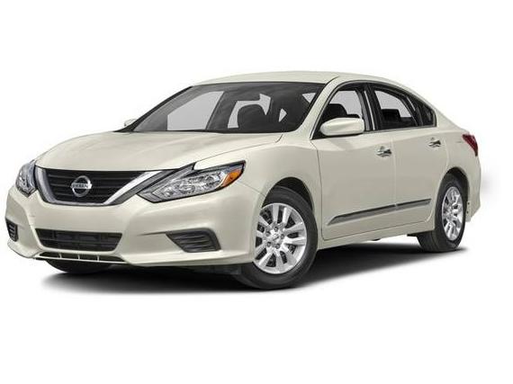 NISSAN ALTIMA 2016 1N4AL3AP6GN331838 image NISSAN ALTIMA 2016 1N4AL3AP6GN331838 image