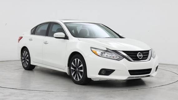 NISSAN ALTIMA 2016 1N4AL3AP4GC263034 image