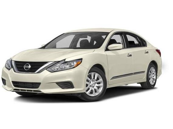 NISSAN ALTIMA 2016 1N4AL3AP4GN356771 image