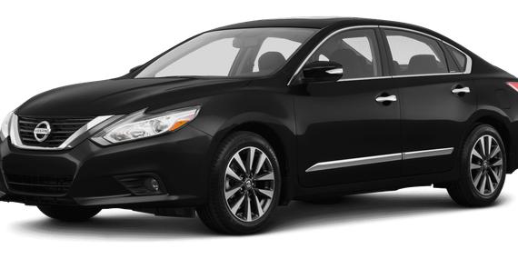 NISSAN ALTIMA 2016 1N4AL3AP8GC202821 image