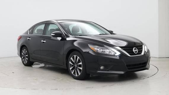 NISSAN ALTIMA 2016 1N4AL3AP7GC261455 image