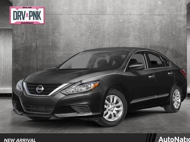 NISSAN ALTIMA 2016 1N4AL3AP2GN361127 image