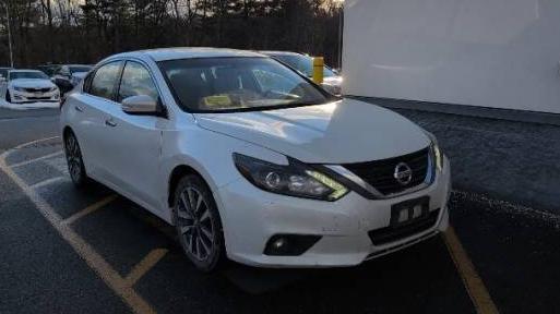 NISSAN ALTIMA 2016 1N4AL3APXGC224559 image