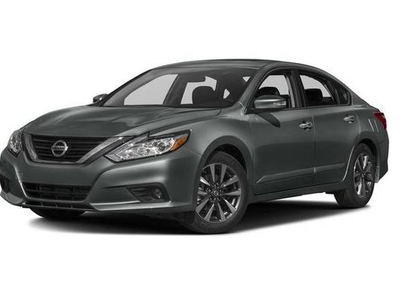 NISSAN ALTIMA 2016 1N4AL3AP6GC223764 image