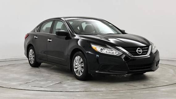 NISSAN ALTIMA 2016 1N4AL3AP3GN334499 image NISSAN ALTIMA 2016 1N4AL3AP3GN334499 image