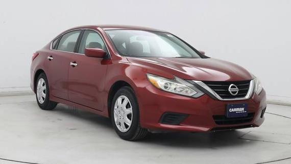 NISSAN ALTIMA 2016 1N4AL3AP7GN339141 image NISSAN ALTIMA 2016 1N4AL3AP7GN339141 image