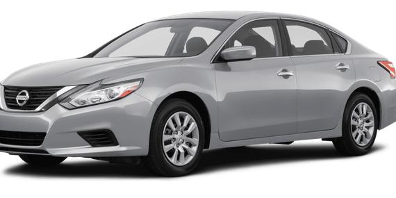 NISSAN ALTIMA 2016 1N4AL3AP1GC192309 image NISSAN ALTIMA 2016 1N4AL3AP1GC192309 image