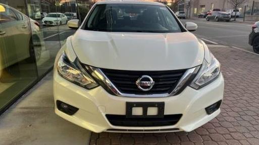 NISSAN ALTIMA 2016 1N4AL3AP4GC263826 image