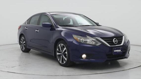 NISSAN ALTIMA 2016 1N4AL3AP7GC260404 image NISSAN ALTIMA 2016 1N4AL3AP7GC260404 image