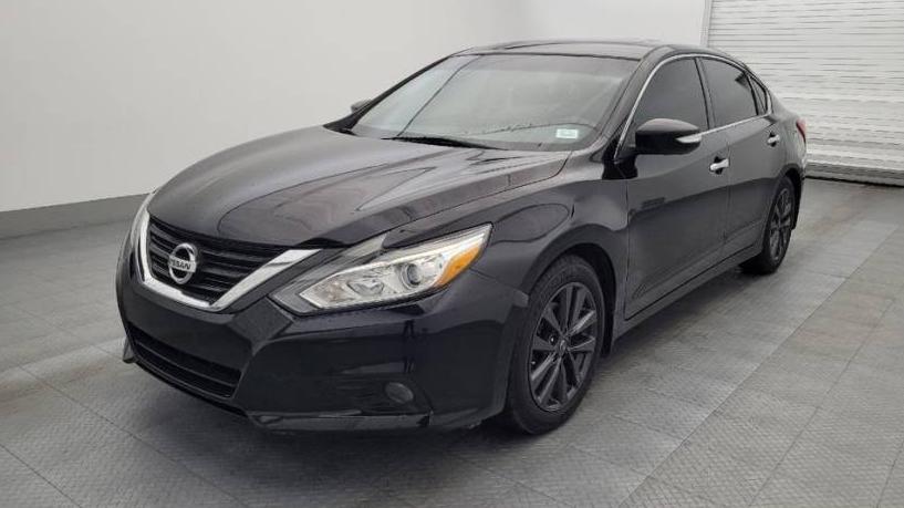 NISSAN ALTIMA 2016 1N4AL3AP5GC190336 image