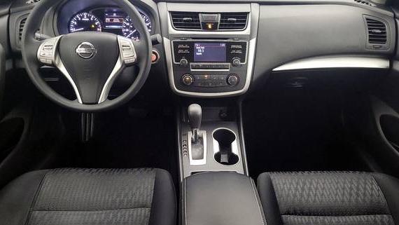 NISSAN ALTIMA 2016 1N4AL3APXGN313763 image