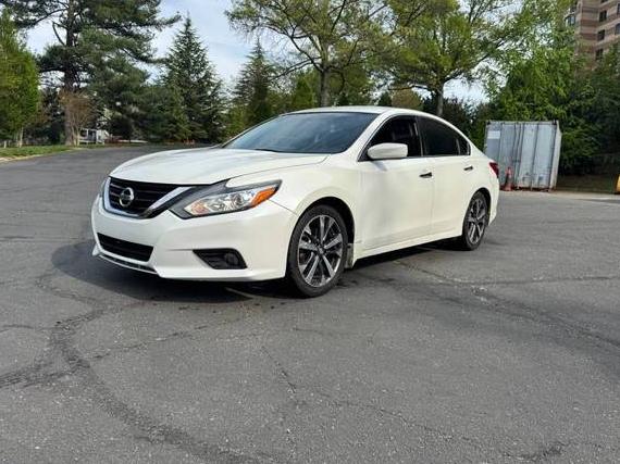 NISSAN ALTIMA 2016 1N4AL3AP9GC283585 image NISSAN ALTIMA 2016 1N4AL3AP9GC283585 image
