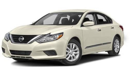 NISSAN ALTIMA 2016 1N4AL3AP5GC279873 image