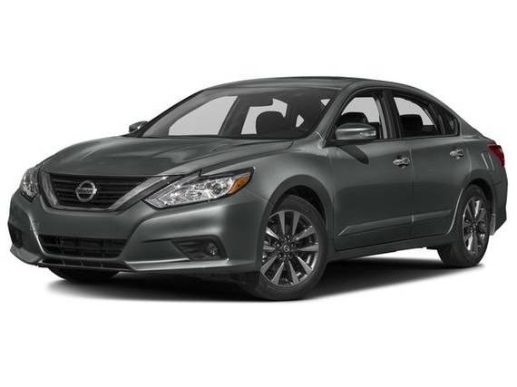 NISSAN ALTIMA 2016 1N4AL3AP8GC116067 image NISSAN ALTIMA 2016 1N4AL3AP8GC116067 image