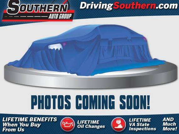 NISSAN ALTIMA 2016 1N4AL3AP6GC263004 image