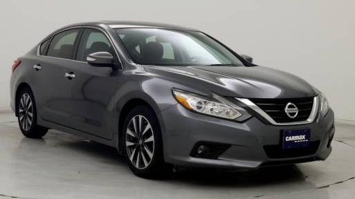 NISSAN ALTIMA 2016 1N4AL3AP9GC170283 image