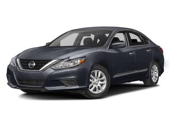 NISSAN ALTIMA 2016 1N4AL3AP3GC164589 image