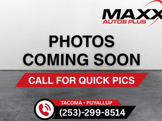 NISSAN ALTIMA 2016 1N4AL3AP5GC170684 image NISSAN ALTIMA 2016 1N4AL3AP5GC170684 image